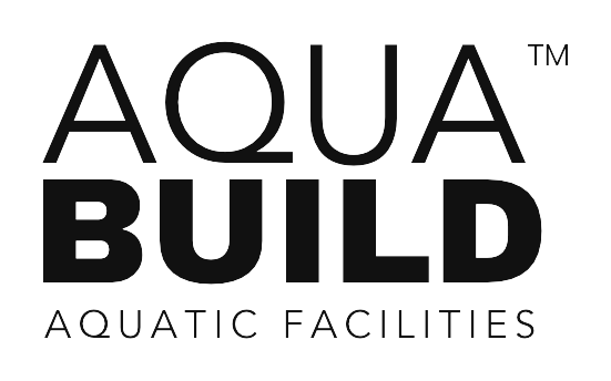 AQUA BUILD