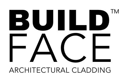BUILD FACE