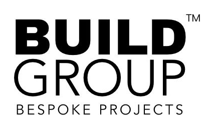 BUILD GROUP