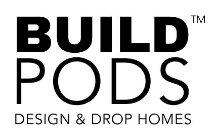 BUILD PODS