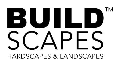 BUILD SCAPES