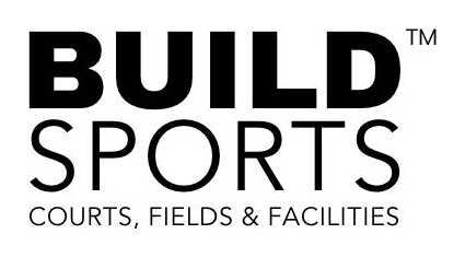 BUILD SPORTS