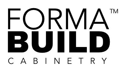 FORMA BUILD