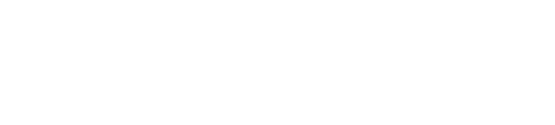 NOIZE AGENCY