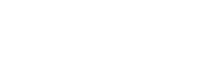 STARTUP CREW